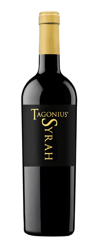 Tagonius Syrah 2022