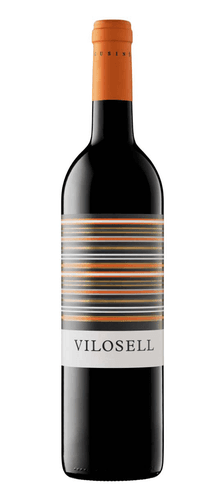 Vilosell 2022