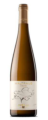 Waltraud 2023