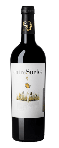Entresuelos 2021