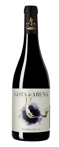 Gota de Arena 2022