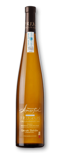 Txakoli Ameztoi Primus 2023