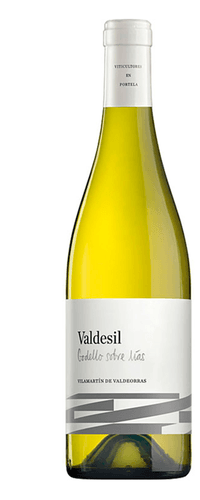 Valdesil Godello Sobre Lías 2023