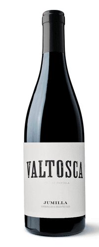 Valtosca 2023