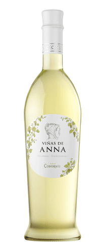 Viñas de Anna Chardonnay 2023