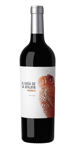 El Vigía de la Atalaya 2024