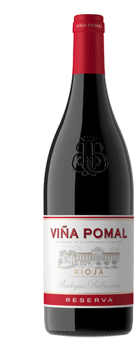 Viña Pomal Reserva 2016 Mágnum