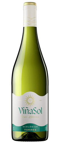 Viña Sol Blanco 2024