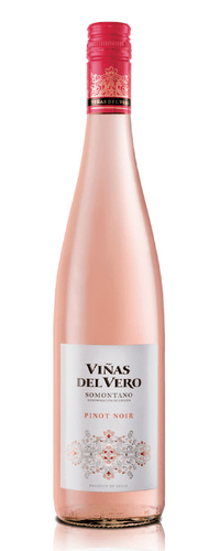 Viñas del Vero Pinot Noir 2024
