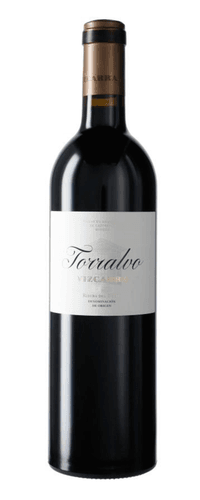 Vizcarra Torralvo 2021