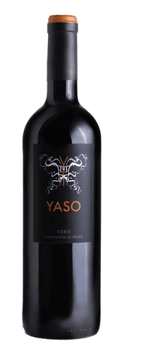 Yaso 2021