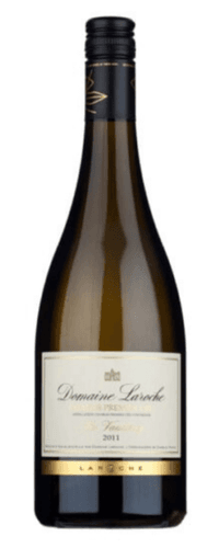 Domaine Laroche – Chablis Premier Cru ‘Les Vaudevey’ 2020