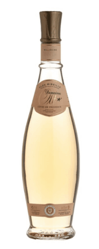 Domaine Ott – Clos Mireille Rosé 2020