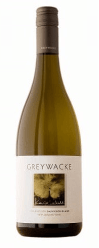 Greywacke – Sauvignon Blanc 2020