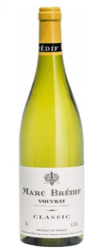 Marc Bredif – Vouvray Classic 2018