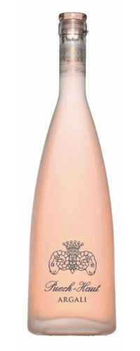 Puech Haut – Argali Rosé 2019 Jeroboam
