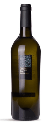Feudi di San Gregorio Albente – Falanghina 2018