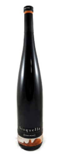 Clos Pons Sisquella Magnum 2011
