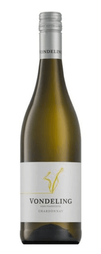Vondeling – Chardonnay 2019