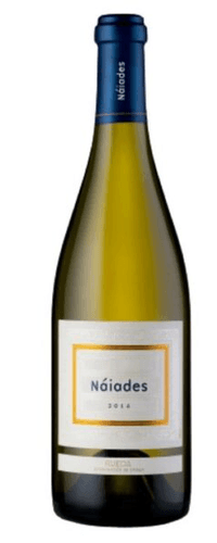 Bodegas Naia – Naiades 2016