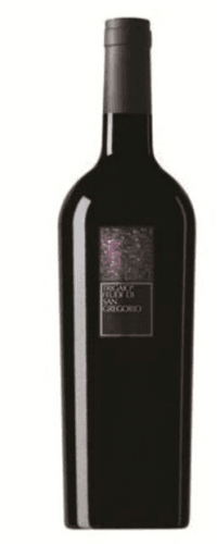 Feudi di San Gregorio – Trigaio NV
