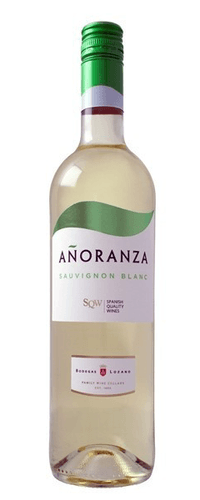 Añoranza Sauvignon Blanc