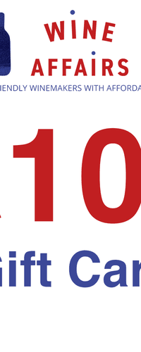 £100 Gift card