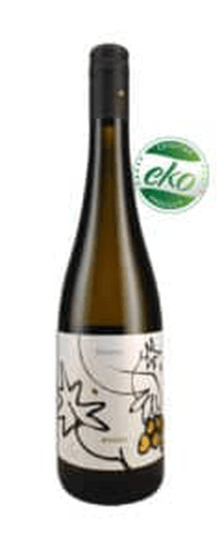 Bolfan Rajnski Riesling 2022