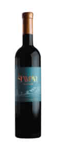 Štampar Sauvignon 2021