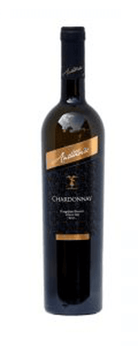 Antunović Chardonnay 2018