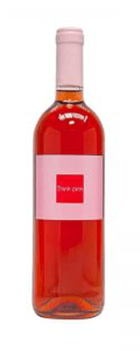 Bibich Think Pink 2021