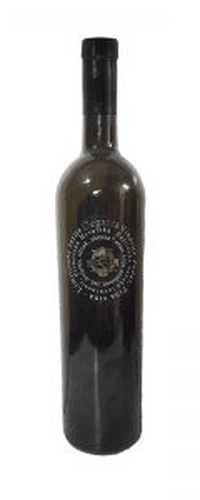 Degarra Bomary 2019