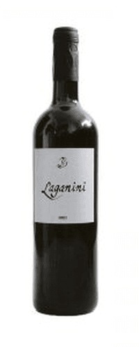 Duboković Laganini 2016