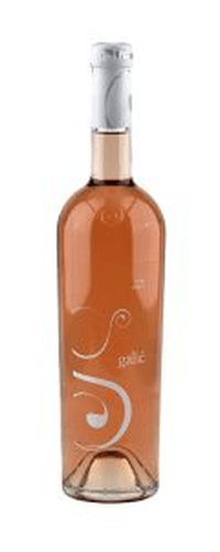 Galić Rose 2022