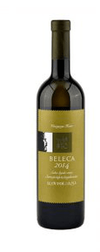 Tomić Beleca 2018