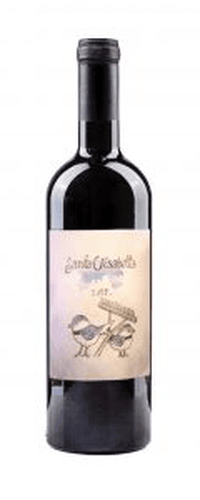 Benvenuti Santa Elisabetta 2019
