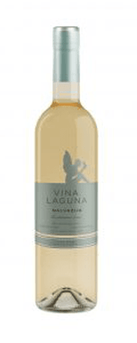 Vina Laguna Malvazija Istarska 2020