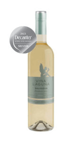 Vina Laguna Malvazija Istarska 2022