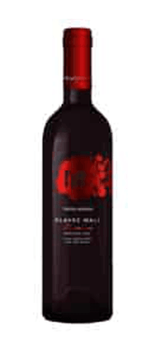 Terra Madre Plavac Mali Premium 2017