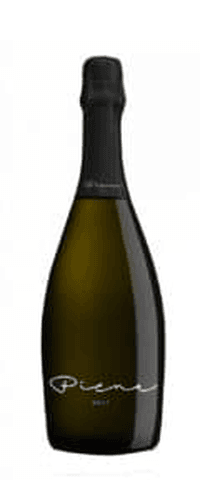 Piena Sparkling