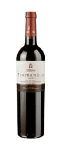 Bovin Tempranillo 2013