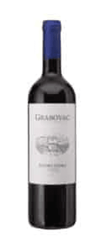 Grabovac Modro Jezero Riserva 2016