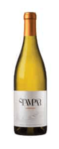 Štampar Pinot Sivi 2022