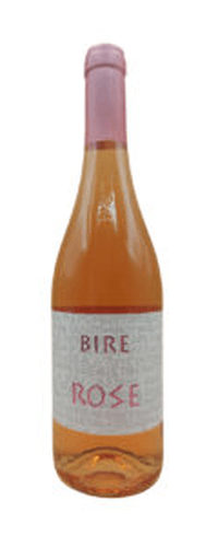 Bire Rose 2022