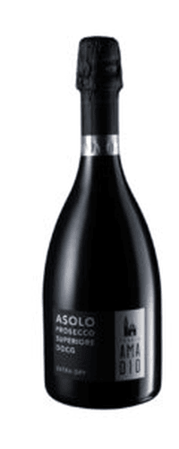 Tenuta Amadio Asolo Prosecco Superiore DOCG Extra Dry