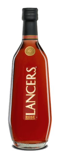 Lancers Rosé Wine