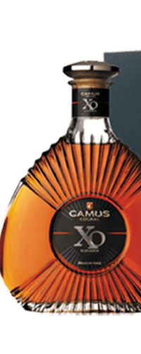 Camus XO Elegance Cognac