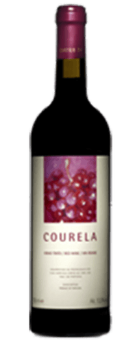 Courela Red Wine Alentejo