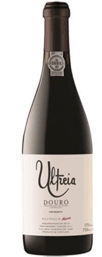 Niepoort Ultreia Red Wine Douro