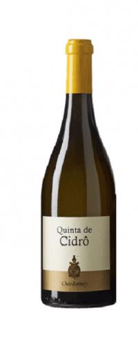 Quinta de Cidrô Chardonnay Reserve White Wine